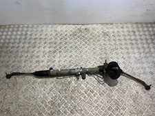 PORTA SERVOSTERZO MAZDA 3 1.6
