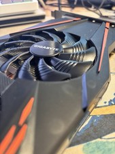 Nvidia geforce gtx 1070 8gb