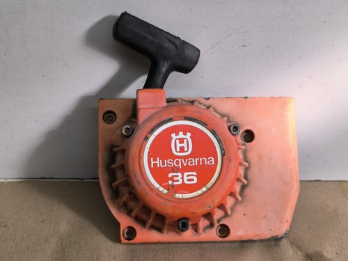 DECESPUGLIATORE