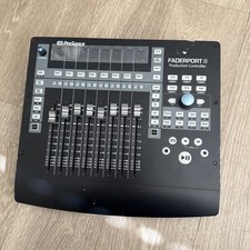 PreSonus FaderPort 8 superficie di controllo USB a 8 canali