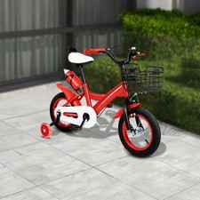 Bicicletta per bambini - , 12