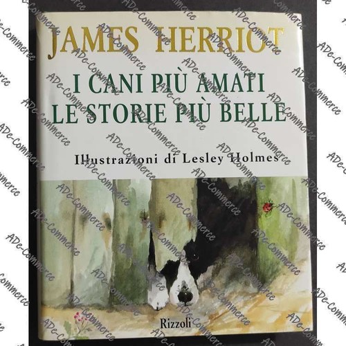Cani più amati le storie - più,