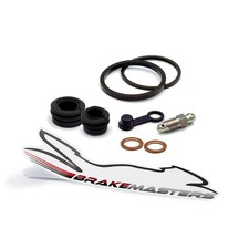 Yamaha XV250 Virago 1992 Kit