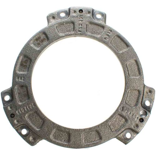 Coperchio carter piastra - , di