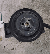 55701201 Compressore a/c  FIAT