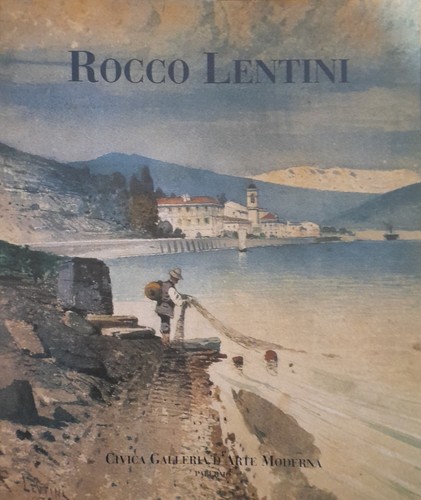 Rocco lentini - rocco,