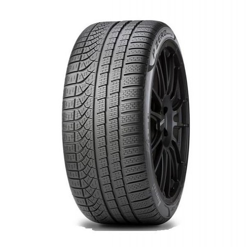 Pneumatici gomme invernali - pneumatici,