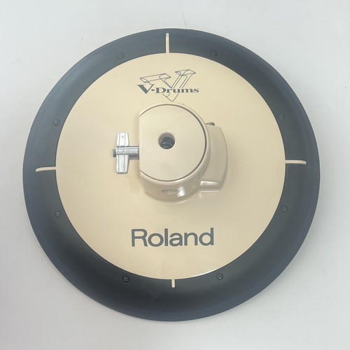 Cappello alto roland 12h - cappello, cy-12h