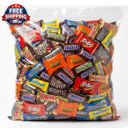 Confezione varietà cioccolato - confezione,