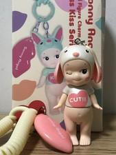 Portachiavi serie Sonny Angel