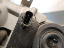 96540151 faro izquierdo para