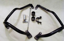 Paraurti originale Suzuki