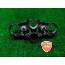 Piastra superiore forcella Yamaha FZ8 2010 2012
