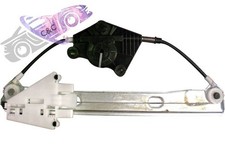 MECCANISMO ALZAVETRO