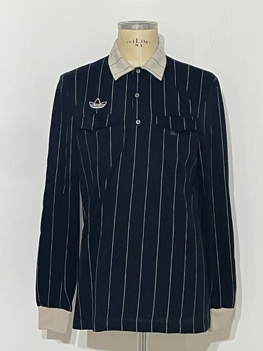 Maglia shirt arbitre s - maglia,