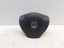 BORSA DEL VOLANTE GENUINA