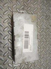 8421693185401 CENTRALINA