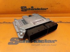 Centralina motore 8519005 BMW