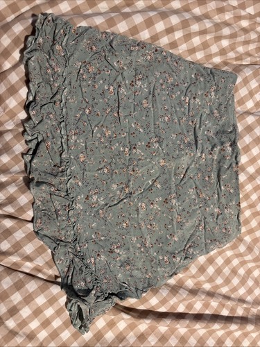 Brandy melville minigonna - brandy,