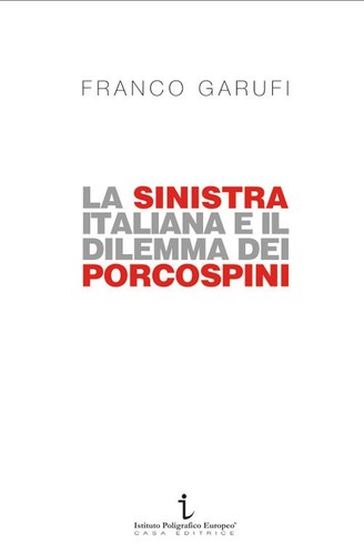 Libri franco garufi la - libri,