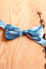 Vintage Anni '80 Papillon