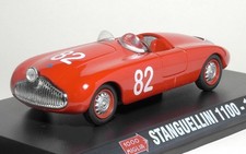 STANGUELLINI 1100 1948 1000