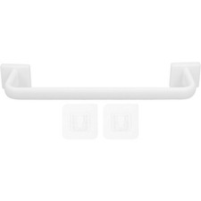  2 Pcs Appendi Canovacci