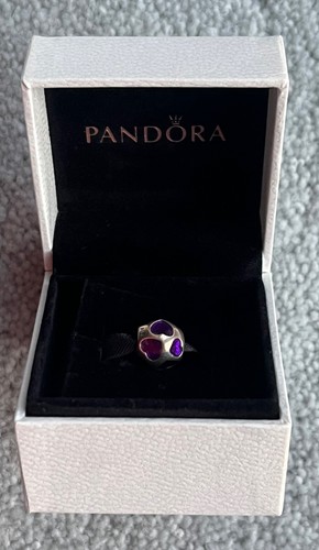Autentico charm pandora - autentico,