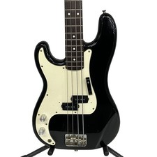 Fender Japan Precision Bass