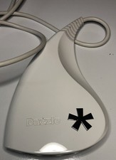Pinnacle Dazzle HW SET DVC100