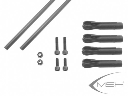 Protos 700x max evo - protos, /