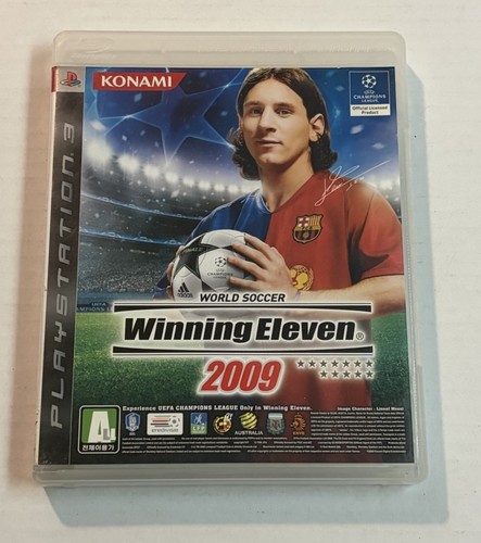 Sony playstation3 ps3 - sony,