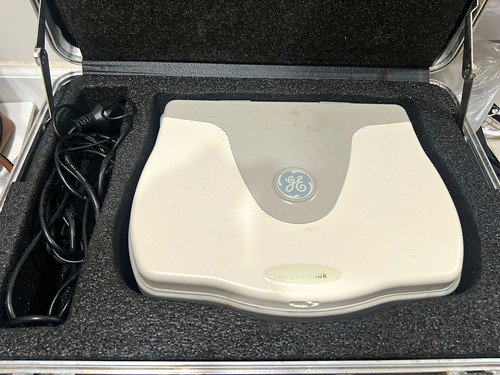 Logiq book portable laptop - ge,