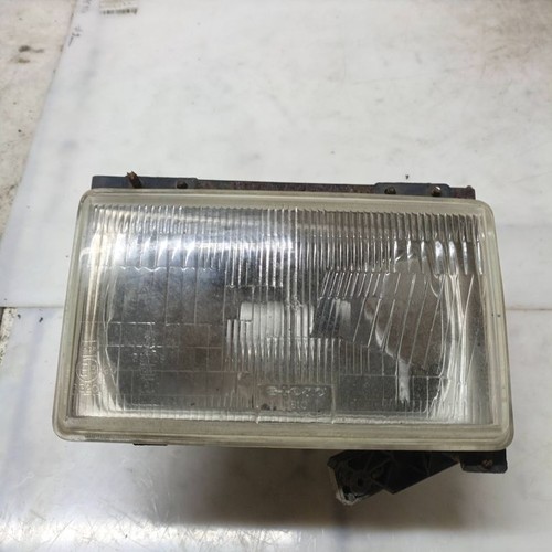 Faro proiettore fiat ducato - fiat,