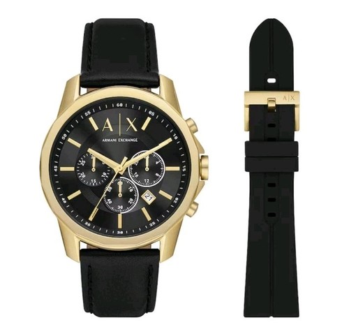 Armani exchange ax7133set uomo - ax7133set,
