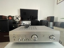 DENON  PMA-510 AE Amplifier 