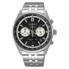 Orologio seiko neo - orologio,