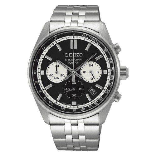 Orologio seiko neo - seiko,