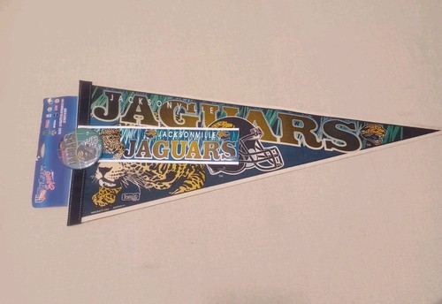 Vintage nfl jacksonville - nfl,