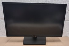 DELL E Series E2222HS Display