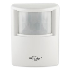 Skylink Wireless Security