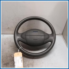 Volante Sterzo  Fiat Seicento