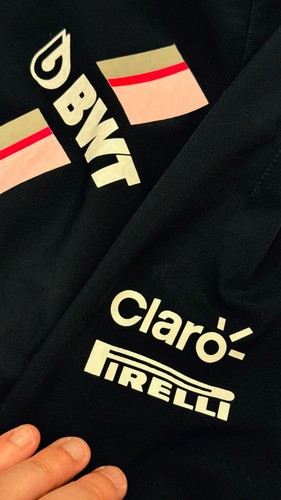 Giacca softshell vintage - giacca,