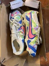 Size 8,5 M- Nike Mercurial