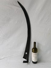 LAMA PER FALCE FIENAIA DA