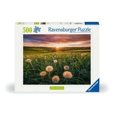 Ravensburger RVB12000592