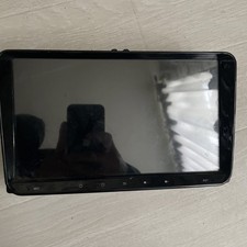 Autoradio GPS, Das Do Popisu