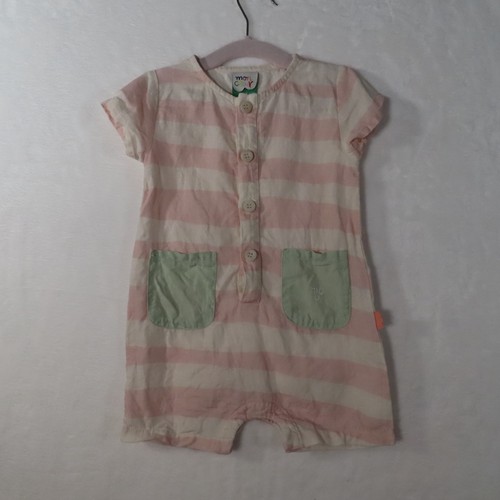 Pagliaccetto bambino mon coeur - pagliaccetto,