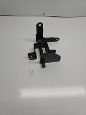 Settore sterzo John Deere