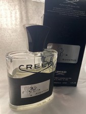 Creed aventus original - creed,
